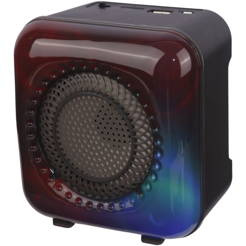 اسپیکر مدل GTS 1373